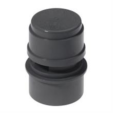 remeha 111806 gasfilter verlengpijp dn65