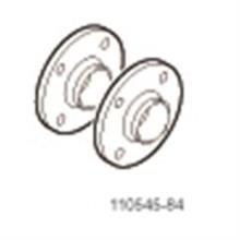 remeha 112632 aansluitflenzen dn65