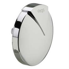 remeha s101538 boileraansluitset quinta pro