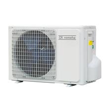 remeha 7802954 buitendeel Serie 1 mono split 2,5kw