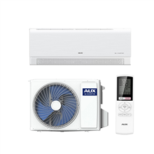 versa camono12000 AUX monoset wit 3,5kw