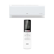 versa camulin12000 AUX 12000btu bin.deel wit 3,5kw