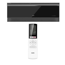 versa ccmulin12000 AUX 12000btu bin.deel zw. 3,5kw