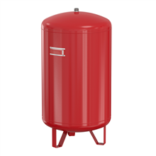 flamco 16193 flexcon vat 200 ltr 1,5 bar
