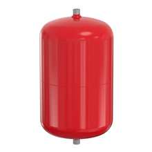 flamco 18257 seriebuffervat rood 2x3/4" 24ltr flamco 18257 seriebuffervat rood 2x3/4" 24ltr