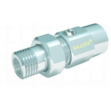vsh 6001457 ballofix voetventiel recht 1/2