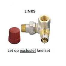 danfoss 013G0234 kraan dubbhaaks links ra-n 1/2