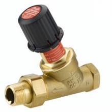 danfoss 003L6028 avdo regelaar 25 1