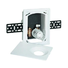 heim. 930400800 inbouw RTL multibox