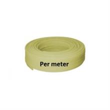 henco 150002 radiatorbuis pex 16x2 prijs per meter