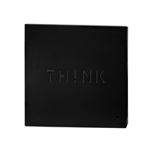 robot T5015 Think uitbreidingsunit extender
