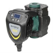 dab 60150944 evoplus 80/180 XM 2" 18cm 80kw