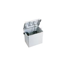 dab 60196309 novabox 30/300m incl pomp