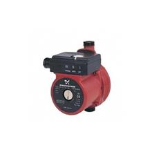 grundfos 99539041upa 15-90n mini drukverh 0,7 bar