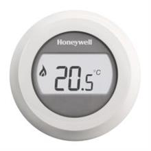 honeywell t87g2014-e round uit/aan