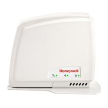 honeywell rfg100 gateway voor thermostaat z wifi