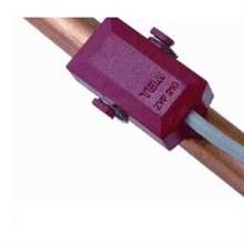 itho 1766427 cenvax klemvoeler zvf 210