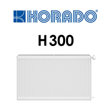 korado met rooster h300x2600 22 2512w