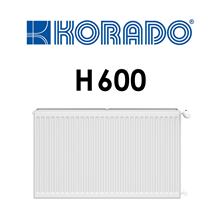 korado met rooster h600x400 11 401w