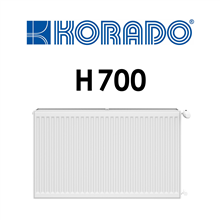 korado met rooster h700x500 11 570w