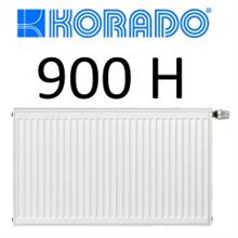 korado met rooster g verzinkt h900x800 20