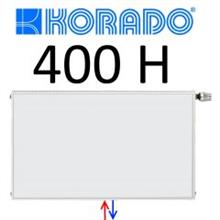 korado vlakke voork.mid. h400x1600 21 1446w
