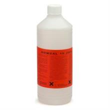 dowcal 11dv00001 10 thermische olie 1liter