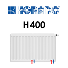 korado vent.kompakt mid. h400x400 11 273w