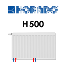 korado VKM8-Links h500x1000 11 831w