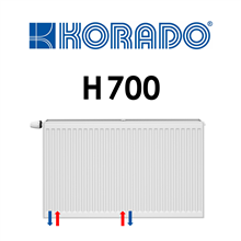 korado VKM8-Links h700x600 11 677w