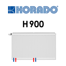 korado VKM8-Links h900x700 11 1002w