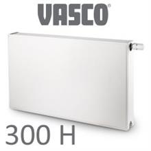 vasco flatline h 300x1000 22 900w