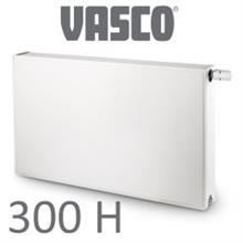 vasco flatline h 300x1200 22 1080w