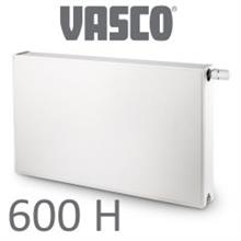 vasco flatline h 600x1800 21 2304w
