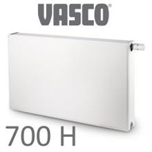 vasco flatline h 700x400 21 581w