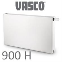 vasco flatline h 900x400 21 711w