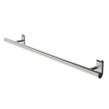 belrad BTR-V700 radiator handdoekrek chroom 70cm