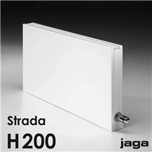 jaga strada h200x500 T10 328w