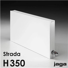 jaga strada h350x1100 T10 988w