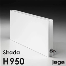 jaga strada h950x1200 T15 2575w