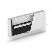 jaga strada hybrid mm wit h350x1800x215 T16 5171w