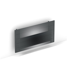 jaga biww wandinbouw h500 x 2200 t15 3815w