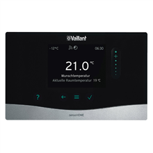 vaillant 0020260953 sensohome vrt380f