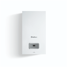 vaillant 8000039424 ecofit pro 60-100 cw5