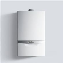 vaillant 0010021526 ecotec plus vhr 45 solo