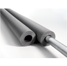 nmc 3001065 climaflex isolatie z.plakstr 2m ø114mm