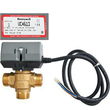 bosch 7738504991 aansluitset VC4613 DHW 3-wegklep