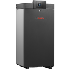 bosch 7736702201 condens 7000wp 70kw