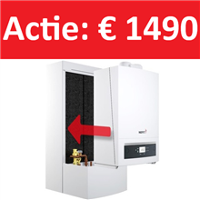 nefit 7736700983 trendline ii hrc25 cw6 aquapower