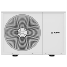 bosch 8755000540 3800iAW allE bui.u 80x115x50 6kw